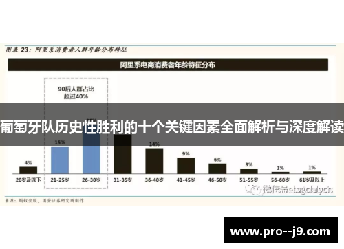 葡萄牙队历史性胜利的十个关键因素全面解析与深度解读