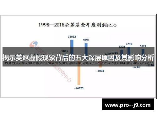 揭示英冠虚假现象背后的五大深层原因及其影响分析
