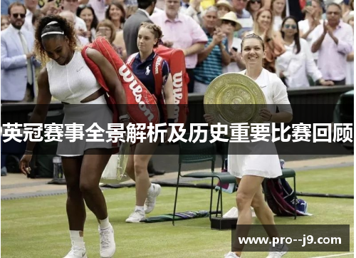 英冠赛事全景解析及历史重要比赛回顾