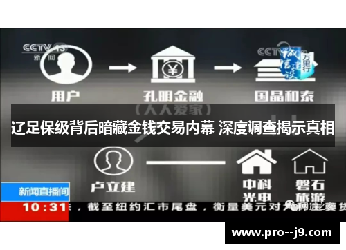 辽足保级背后暗藏金钱交易内幕 深度调查揭示真相