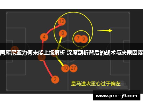 阿库尼亚为何未能上场解析 深度剖析背后的战术与决策因素