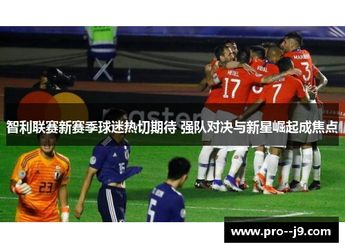 智利联赛新赛季球迷热切期待 强队对决与新星崛起成焦点 智利联赛新赛季球迷热切期待 强队对决与新星崛起成焦点