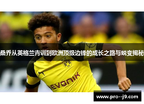 桑乔从英格兰青训到欧洲顶级边锋的成长之路与蜕变揭秘 桑乔从英格兰青训到欧洲顶级边锋的成长之路与蜕变揭秘
