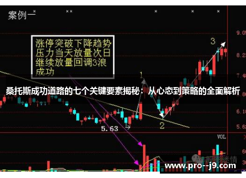 桑托斯成功道路的七个关键要素揭秘:从心态到策略的全面解析 桑托斯成功道路的七个关键要素揭秘:从心态到策略的全面解析