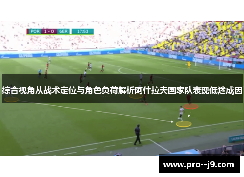 综合视角从战术定位与角色负荷解析阿什拉夫国家队表现低迷成因 综合视角从战术定位与角色负荷解析阿什拉夫国家队表现低迷成因