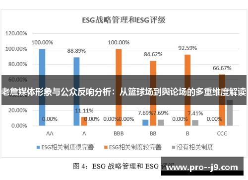 老詹媒体形象与公众反响分析：从篮球场到舆论场的多重维度解读
